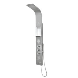 Shower Panel (SELFY)